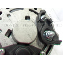 generator - 36540 generator - 36540-5