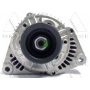 generator - 36820 generator - 36820-1