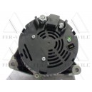 generator - 36820 generator - 36820-2
