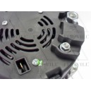 generator - 36820 generator - 36820-3