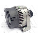 generator - 36820 generator - 36820-4