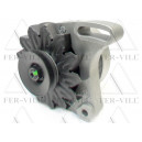 generator - 35641 generator - 35641-0