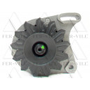 generator - 35641 generator - 35641-1