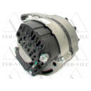 generator - 35641 generator - 35641-2