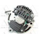 generator - 35641 generator - 35641-3