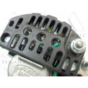generator - 35641 generator - 35641-4