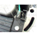 generator - 35641 generator - 35641-5