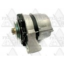 generator - 30130 generator - 30130-0