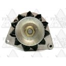 generator - 30130 generator - 30130-1
