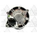 generator - 30130 generator - 30130-2