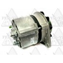 generator - 30130 generator - 30130-3