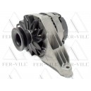 generator - 38841 generator - 38841-0