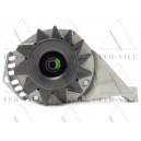 generator - 38841 generator - 38841-1
