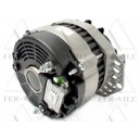 generator - 38841 generator - 38841-2