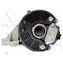 generator - 38841 generator - 38841-3