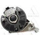 generator - 38841 generator - 38841-4