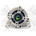generator - 633 218 29-1