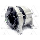 generator - 30980 generator - 30980-0