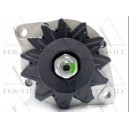 generator - 30980 generator - 30980-1