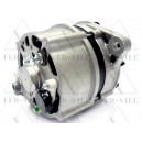 generator - 30980 generator - 30980-2