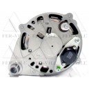 generator - 30980 generator - 30980-3