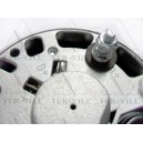 generator - 30980 generator - 30980-4
