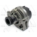 generator - 38940 generator - 38940-0