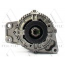 generator - 38940 generator - 38940-1