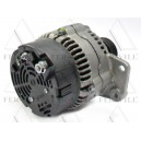 generator - 38940 generator - 38940-2
