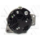generator - 38940 generator - 38940-3