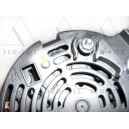 generator - 38940 generator - 38940-4
