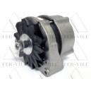 generator - 37890 generator - 37890-0