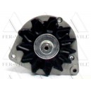 generator - 37890 generator - 37890-1