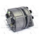 generator - 37890 generator - 37890-2