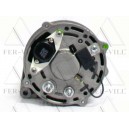 generator - 37890 generator - 37890-3