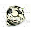 generator - 37890 generator - 37890-4