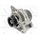 generator - 38740 generator - 38740-0