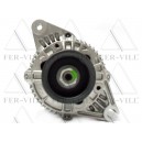 generator - 38740 generator - 38740-1