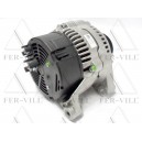 generator - 38740 generator - 38740-2