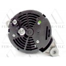 generator - 38740 generator - 38740-3