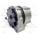generator - 35910 generator - 35910-0