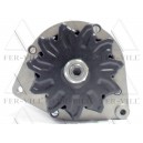 generator - 35910 generator - 35910-1
