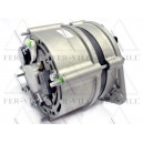 generator - 35910 generator - 35910-2