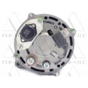 generator - 35910 generator - 35910-3