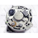 generator - 35910 generator - 35910-4