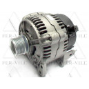 generator - 39090 generator - 39090-0