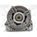 generator - 39090 generator - 39090-1