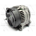 generator - 39090 generator - 39090-2