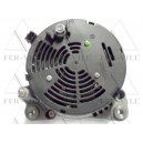 generator - 39090 generator - 39090-3