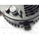 generator - 39090 generator - 39090-4